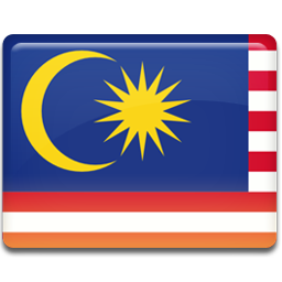 malaysia-flag-icon.png